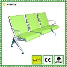 Hospital Waiting Chair (HK-N702)